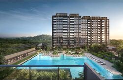 narra-residences photo thumbnail #1